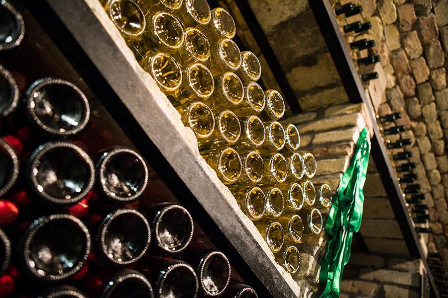 Hotel Borbaratok Panzio Badacsonytomaj Zewnętrze zdjęcie